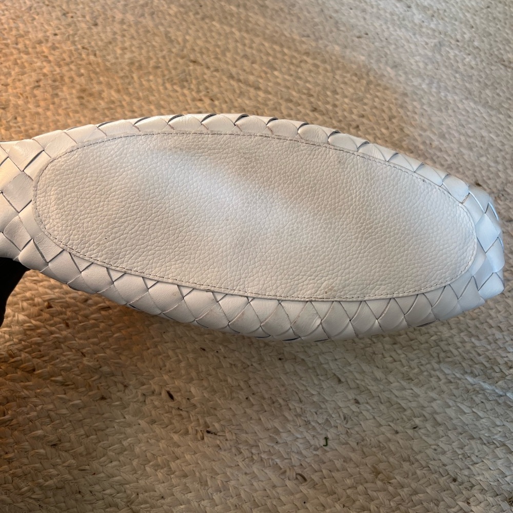Dragon Diffusion bag - Picture 8 of 10